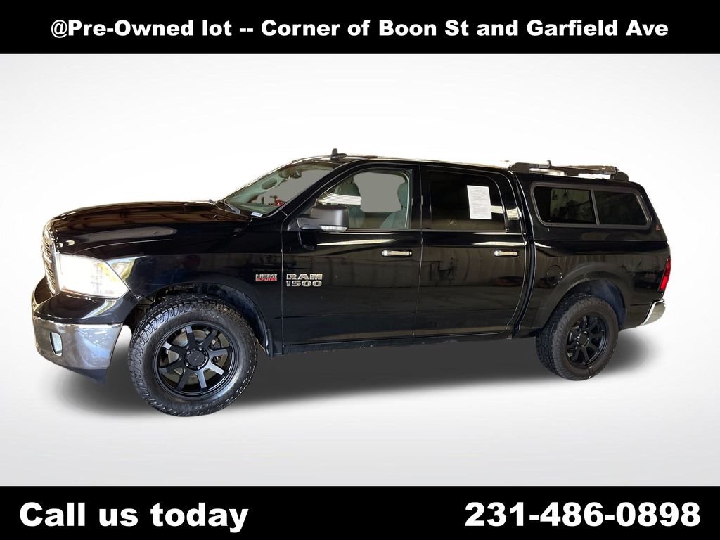 ram ram 1500 pickup 2015 3C6RR7LTXFG597729 image ram ram 1500 pickup 2015 3C6RR7LTXFG597729 image